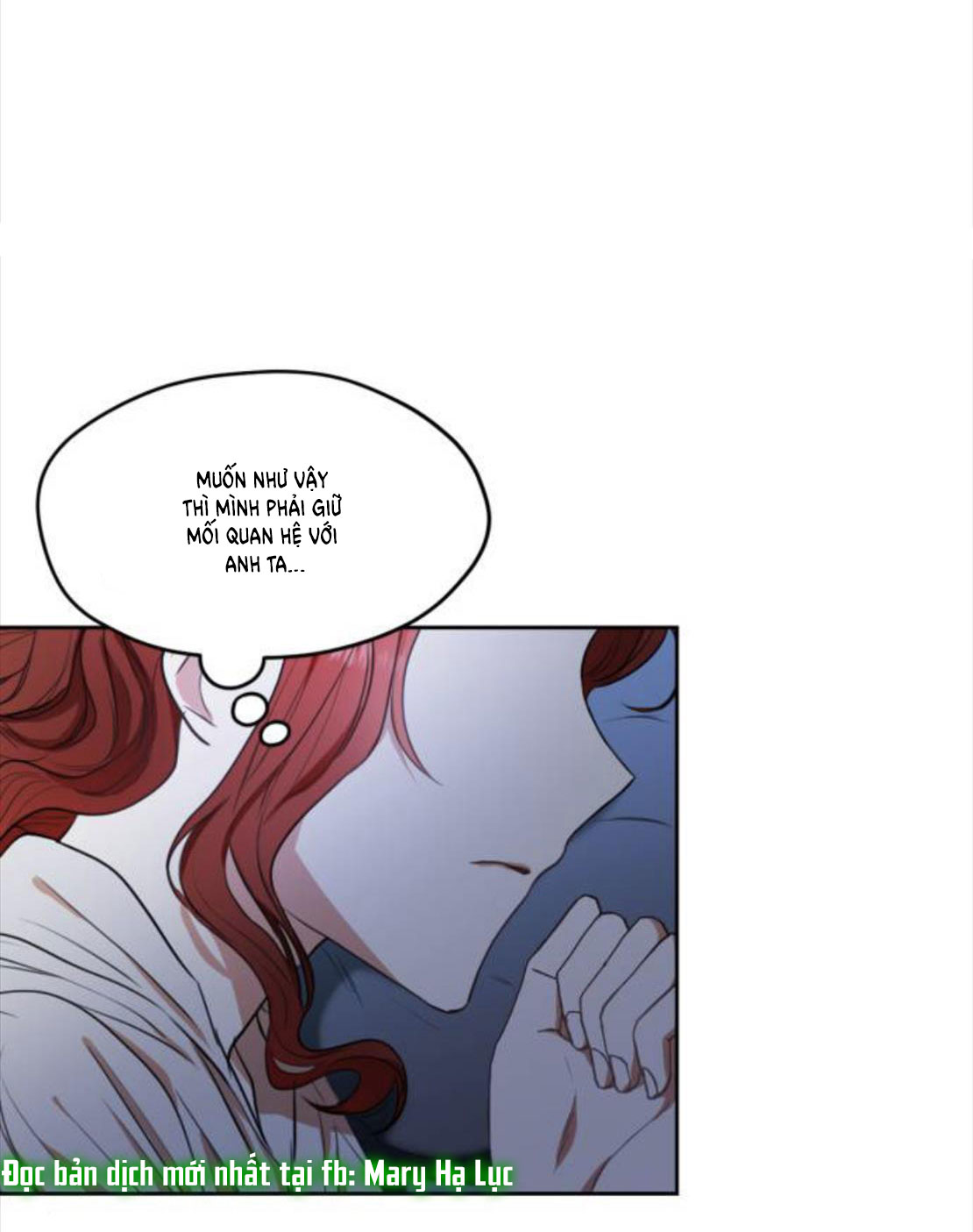 đỉnh cấp nuôi dưỡng lão công chapter 10.3 16