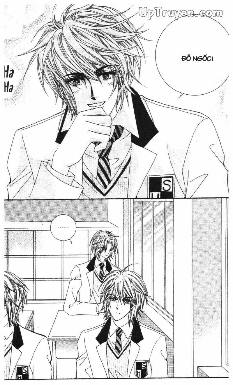 vợ chồng trẻ con bản đẹp chapter 8 148