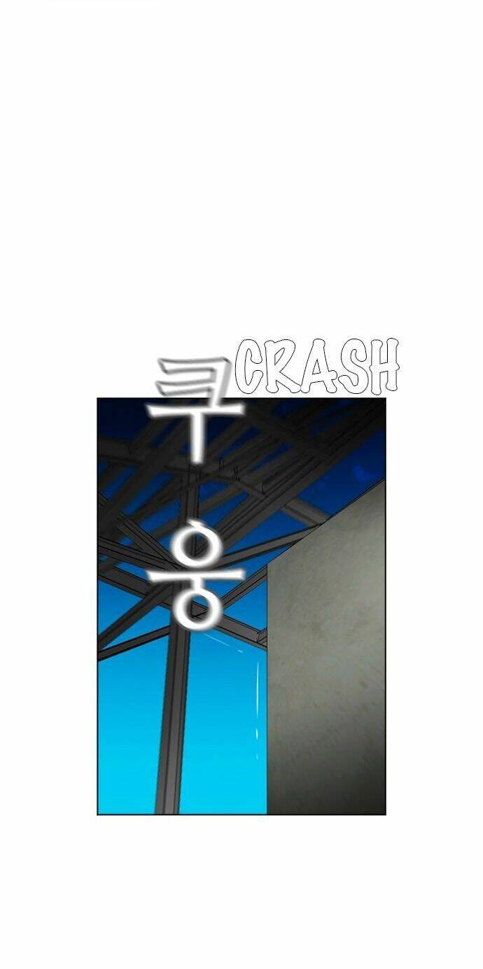 kẻ hồi sinh chapter 128 36