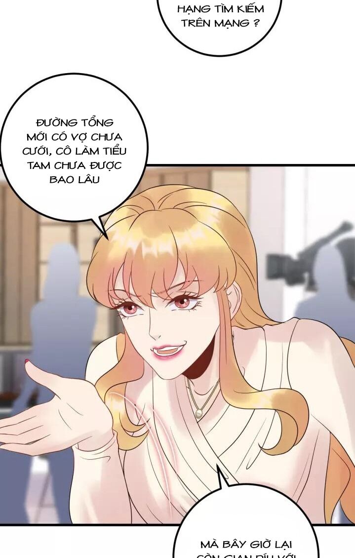 trọng sinh chi ức vạn ảnh hậu yếu thượng vị chapter 224 2