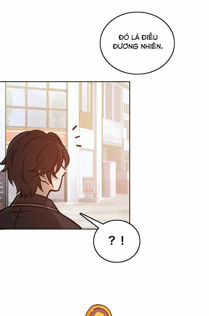 người tiên phong chapter 11 16