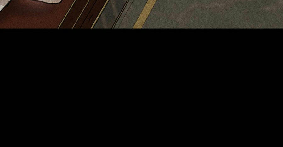 người đàn ông đã kết hôn chapter 21 217