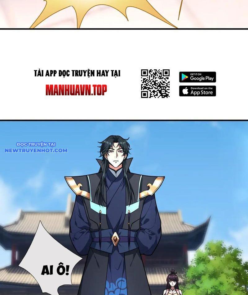 ngủ say vạn cổ: xuất thế đẩy ngang chư thiên chapter 54 66