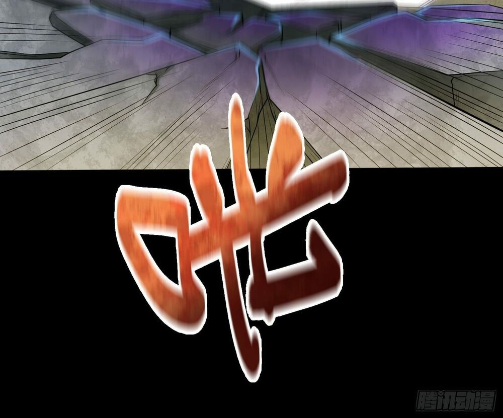 đệ nhất người ở rể chapter 42 8