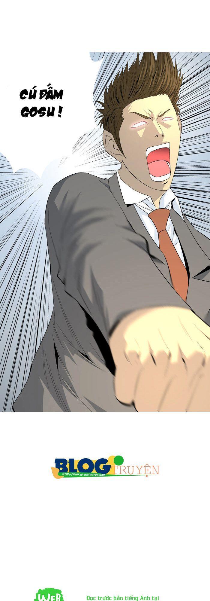 aura from another planet chapter 37 55