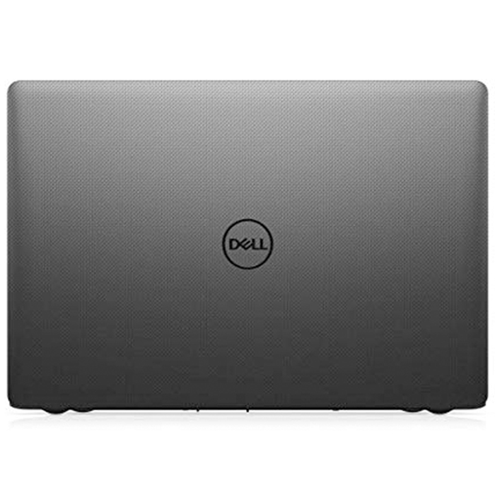 Laptop Dell Vostro 3591 GTNHJ1 (Core i5-1035G1/ 8GB RAM/ 256GB SSD/ 15.6  FHD/ Win10) - Hàng Chính Hãng