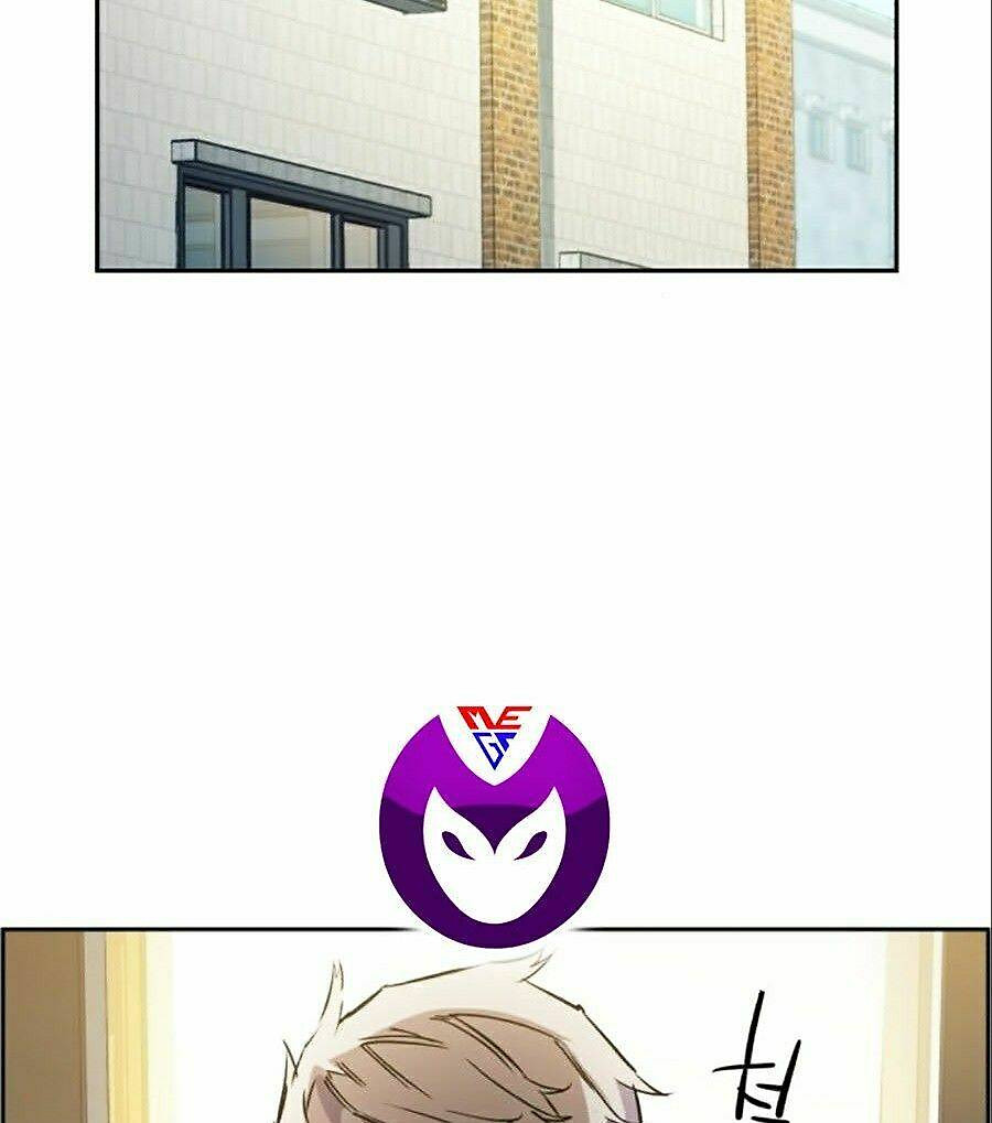 bạn học tôi là lính đánh thuê chapter 30 2