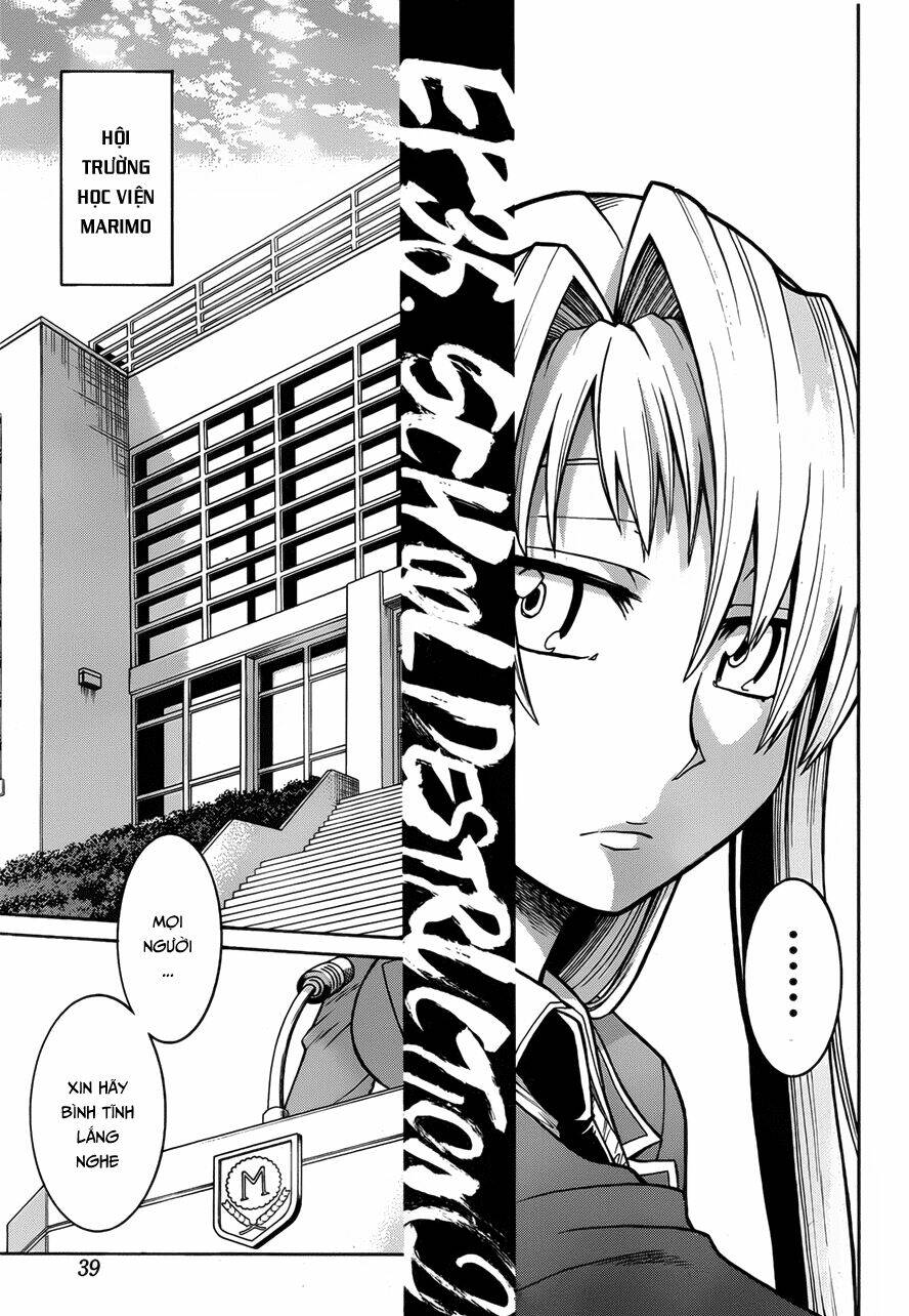 murcielago chapter 36 3