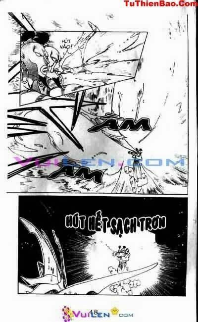 hiệp sĩ phép màu chapter 7 47