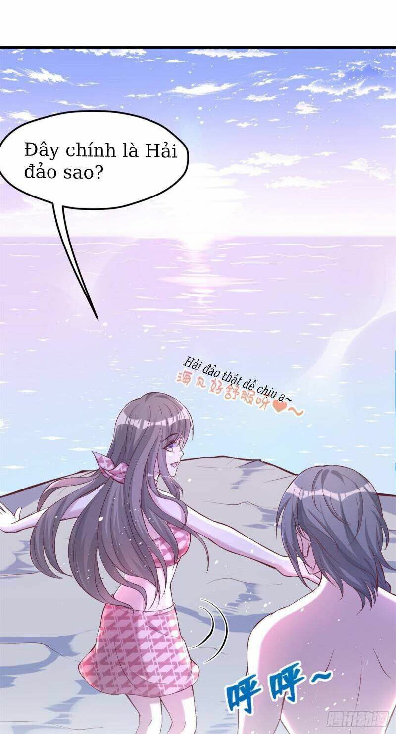 [16+] thảnh thơi thú thế chủng chủng điền, sinh sinh tể chapter 174 25