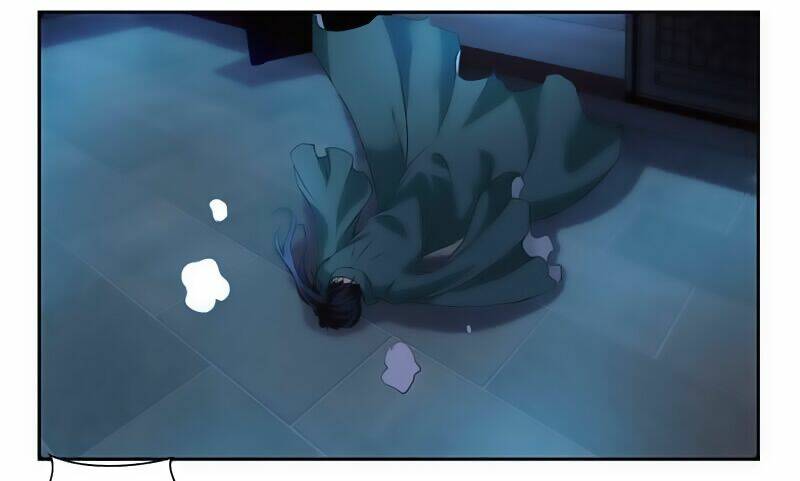 cửu dương thần vương chapter 38 27