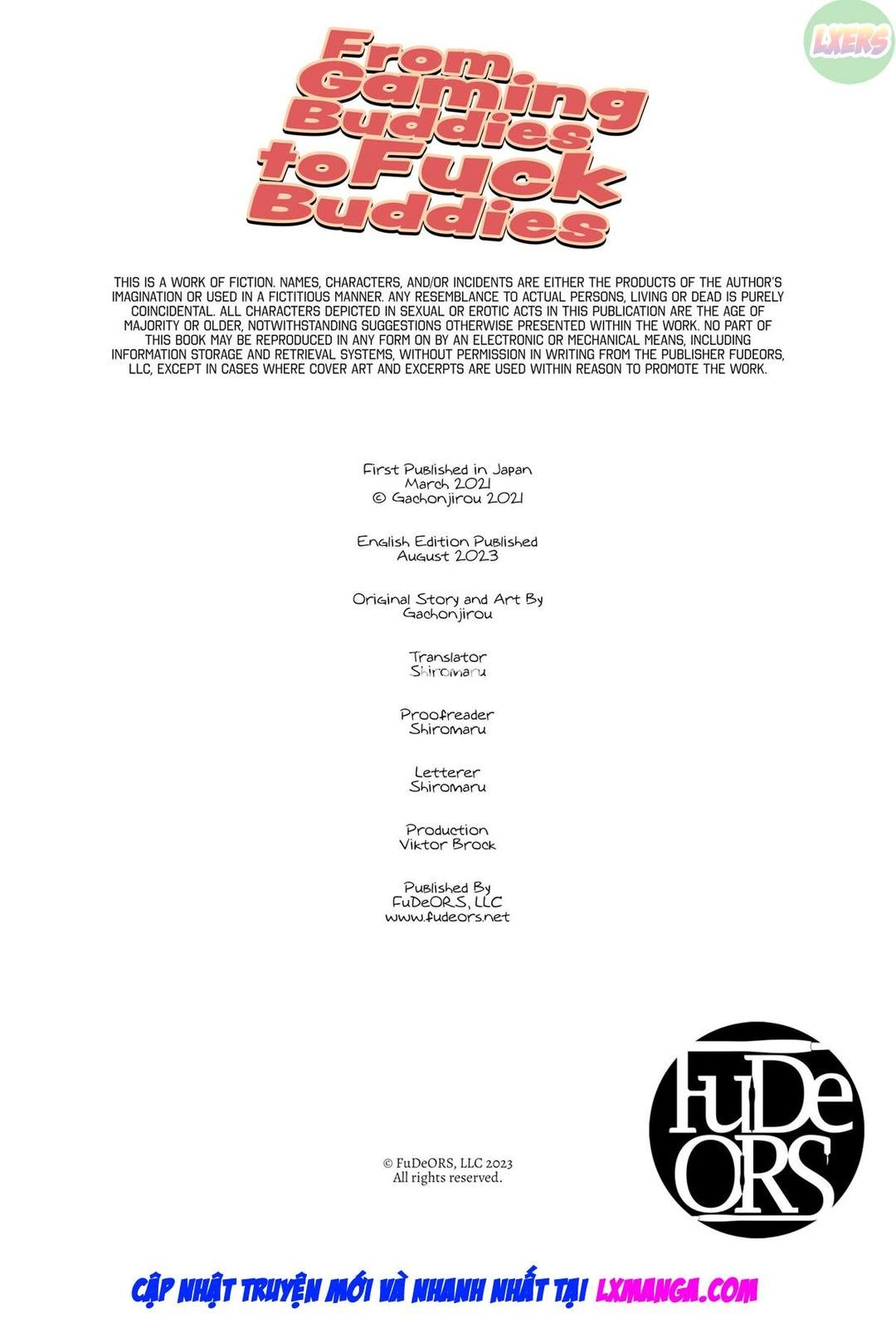 từ bạn game thành bạn chịch chapter 1 40