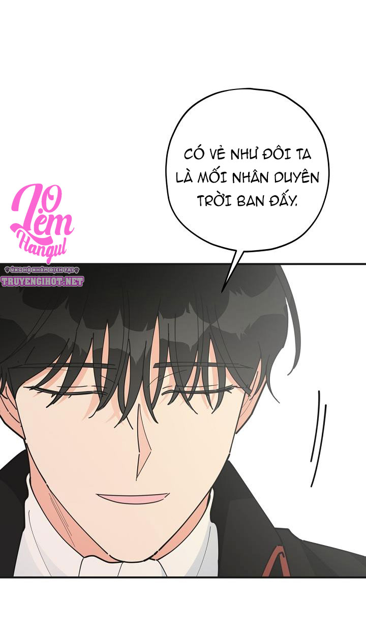 ác nữ tiểu thư chapter 82 48