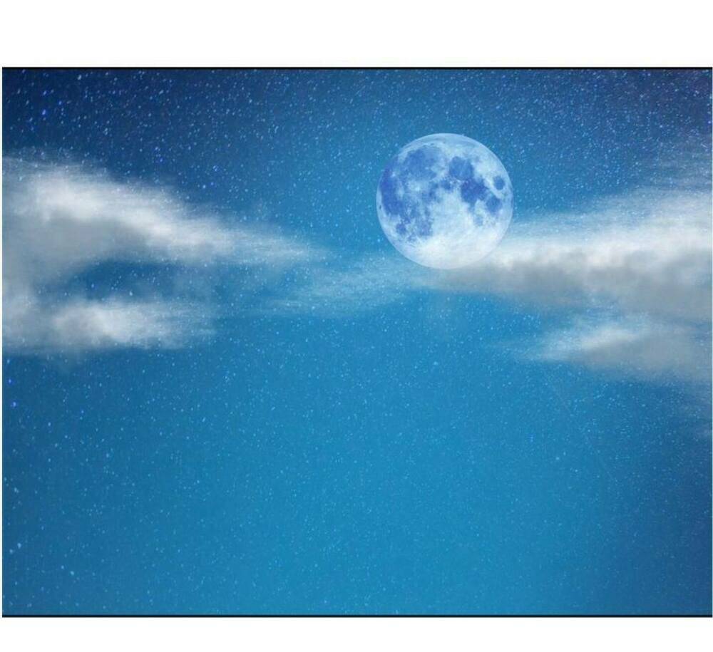 tôi không phải đa nhân cách chapter 14 49