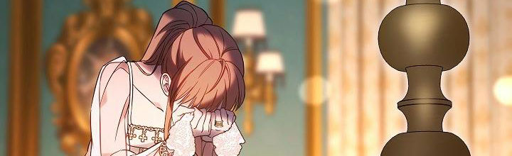 phía sau em, luôn có ta bên cạnh chapter 36.1 420