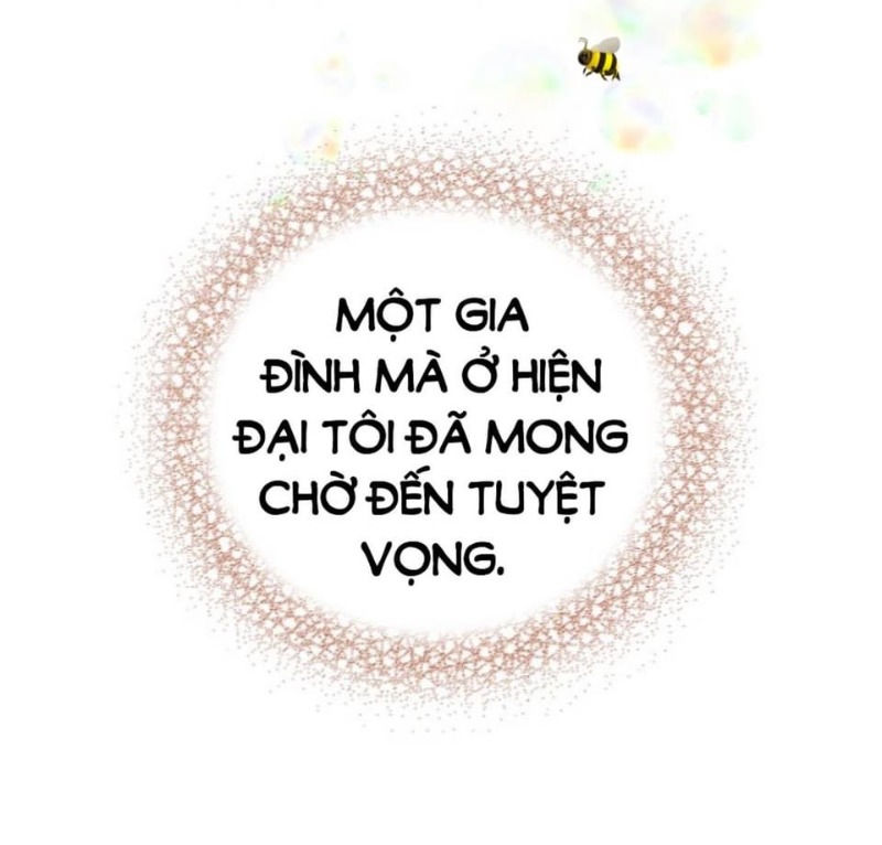 xuyên không trở thành mẹ của nhân vật phản diện chapter 28 47