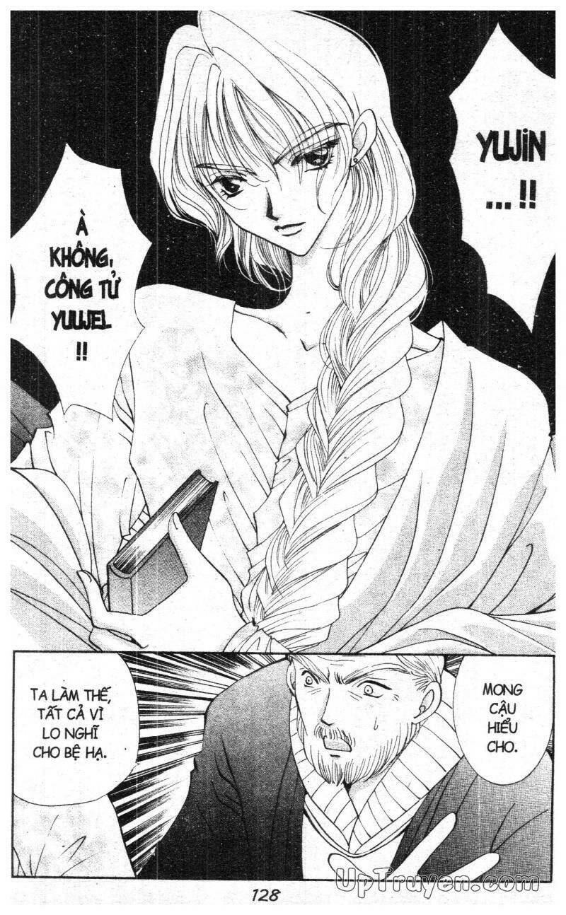 vampire game chapter 7 130