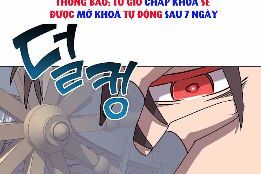 Anh Hùng Mạnh Nhất Trở Lại chapter 71 66