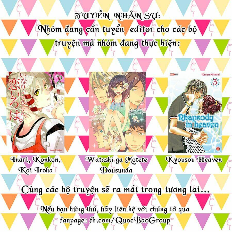 kyousou heaven chapter 12 26