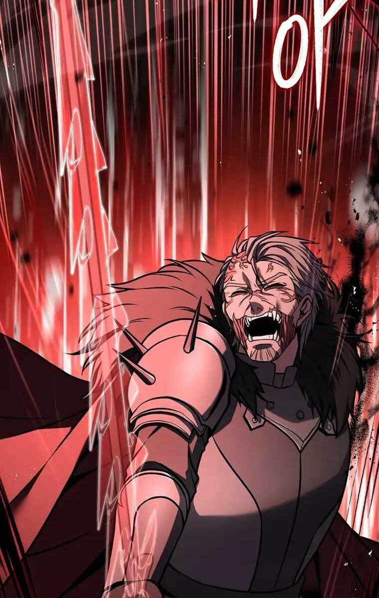 sự trở lại của hiệp sĩ giáo vô song chapter 65 72