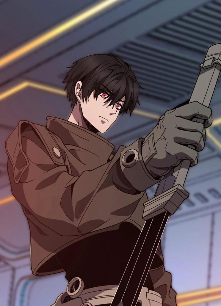 vạn tộc xâm lấn: toàn dân tham chiến, ta ở lại hậu phương chapter 1 270