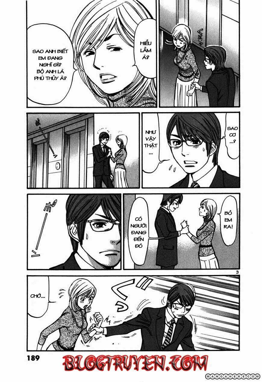 sakuranbo syndrome chapter 28 4