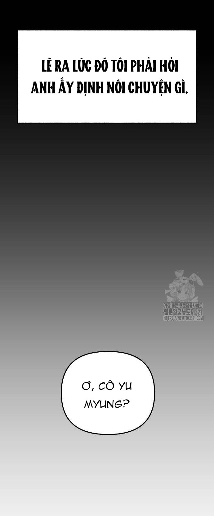 nàng thơ nổi tiếng - nàng thơ myung chapter 69.1 32