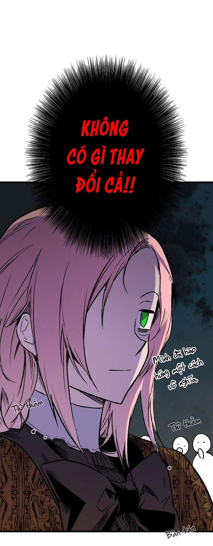 cổ tích về người mẹ kế chapter 4 22