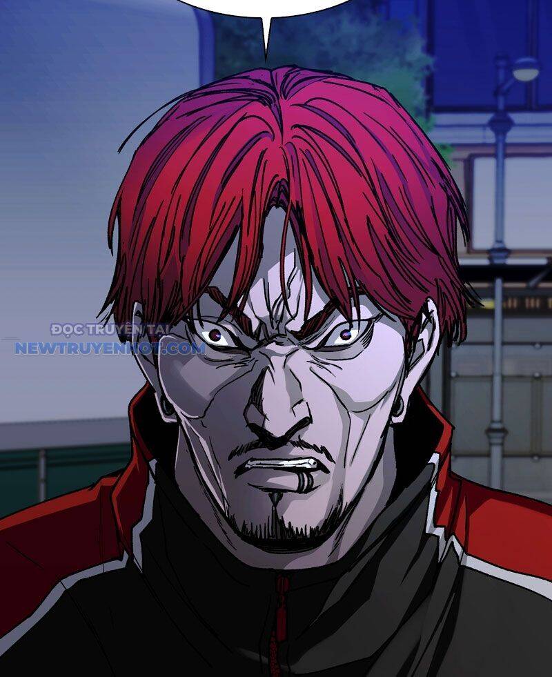 tận thế cũng chỉ là trò chơi chapter 29 101