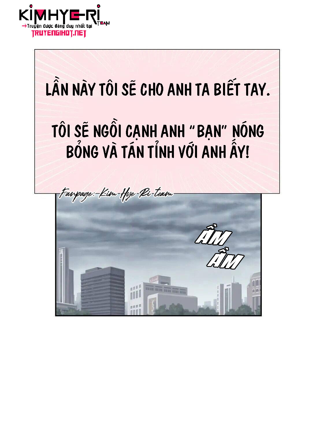 honey bed talk chapter 16 43