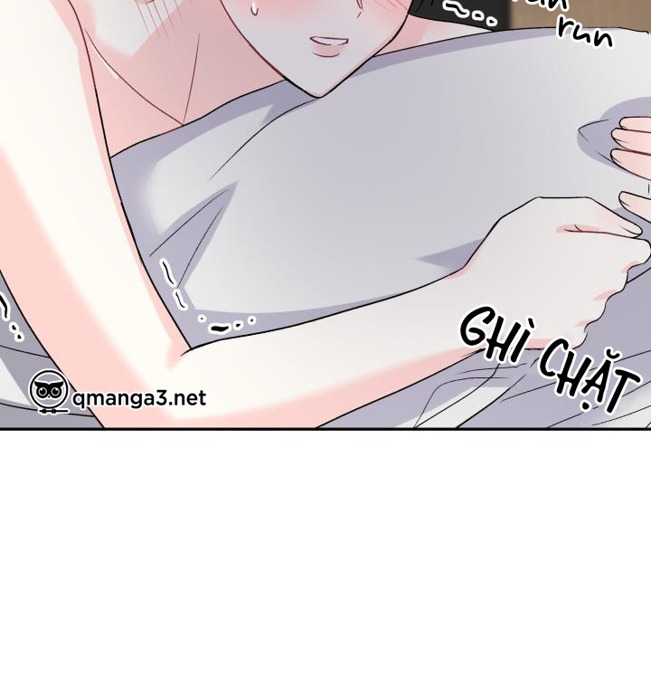 xác suất tình yêu chapter 68 38