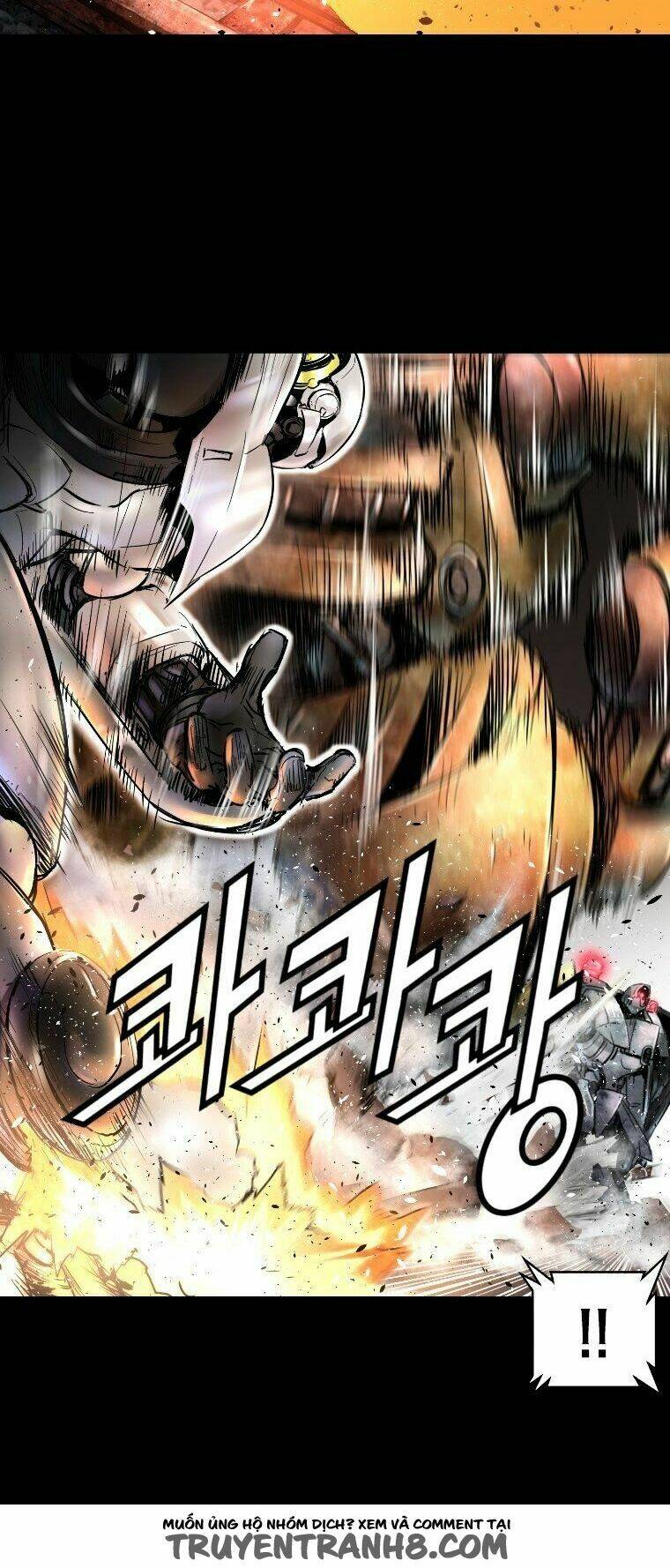 tam tuyệt tại dị giới chapter 11 30