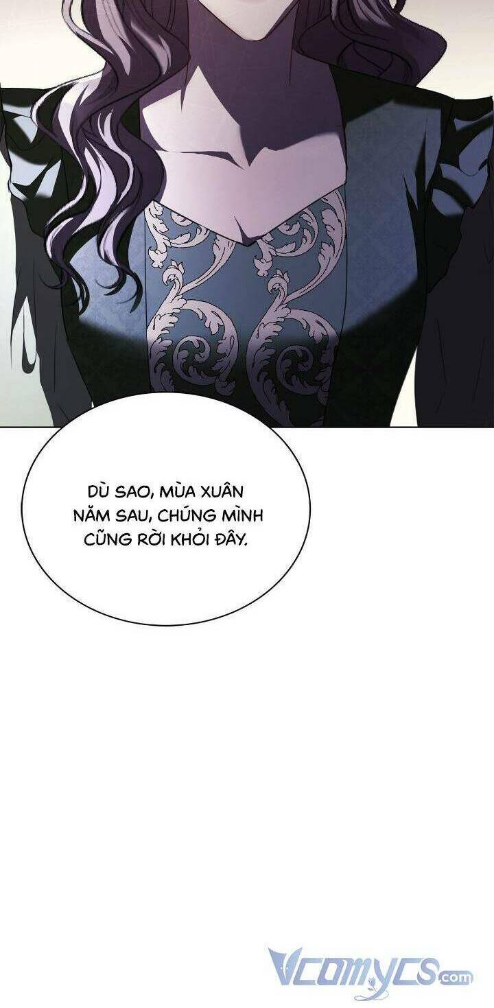 ngọn gió đông altas chapter 6 57