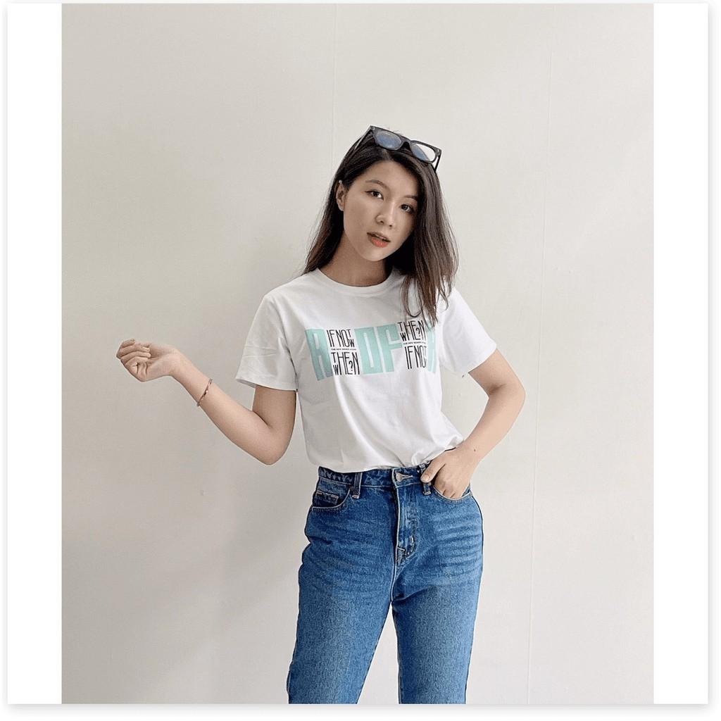 ÁO THUN CỔ TRÒN HỌA TIÊT SIÊU NGẦU,CHẤT LIỆU VÃI THOÁNG MÁT LANA FASHION
