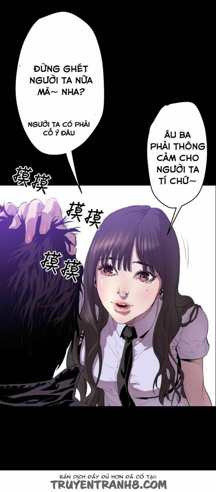 balance chapter 5 19