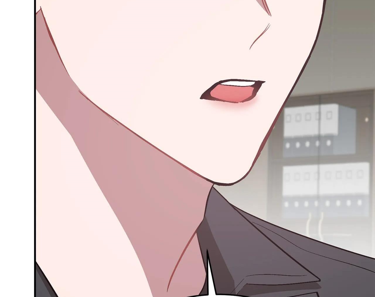 tái sinh [bl manhwa] chapter 48 139