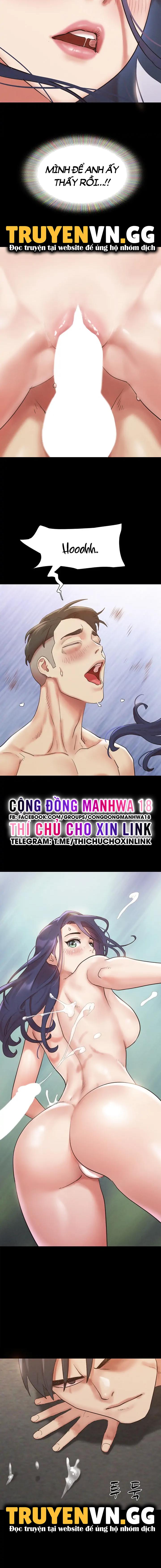 thỏa thuận tình dục chapter 150 15