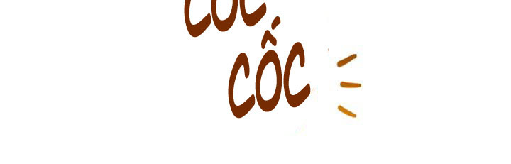 ác nữ đảo ngược đồng hồ cát chapter 108 497