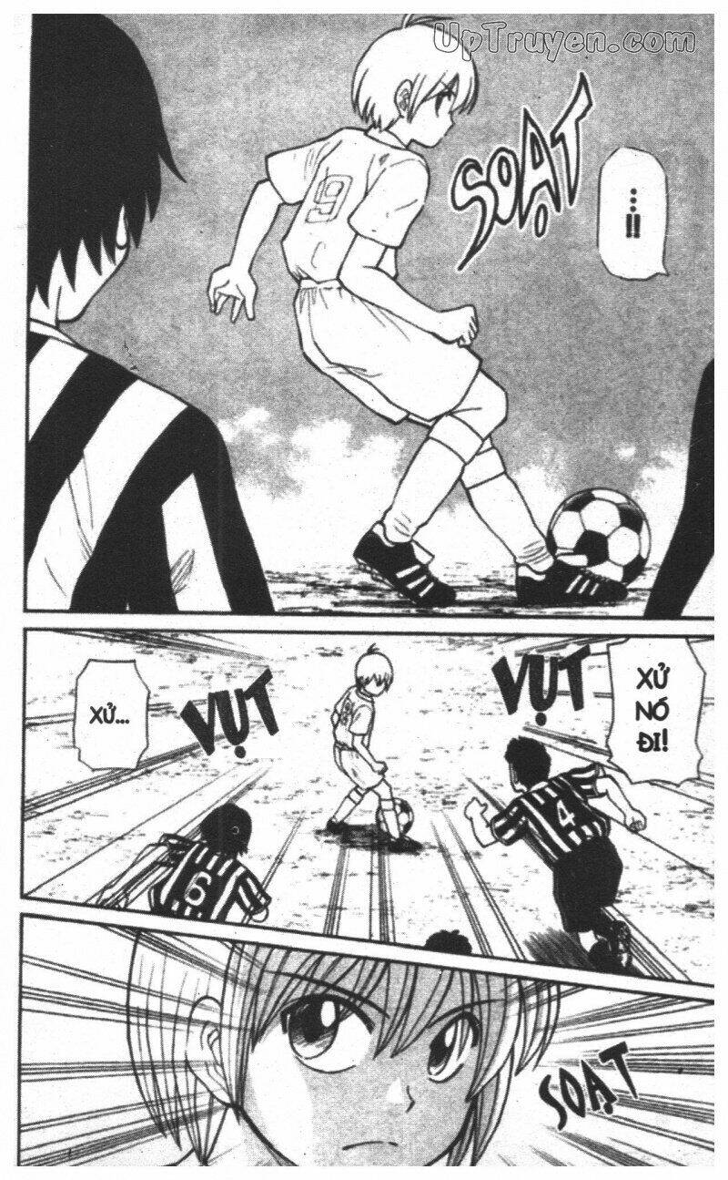 golden age chapter 3 142