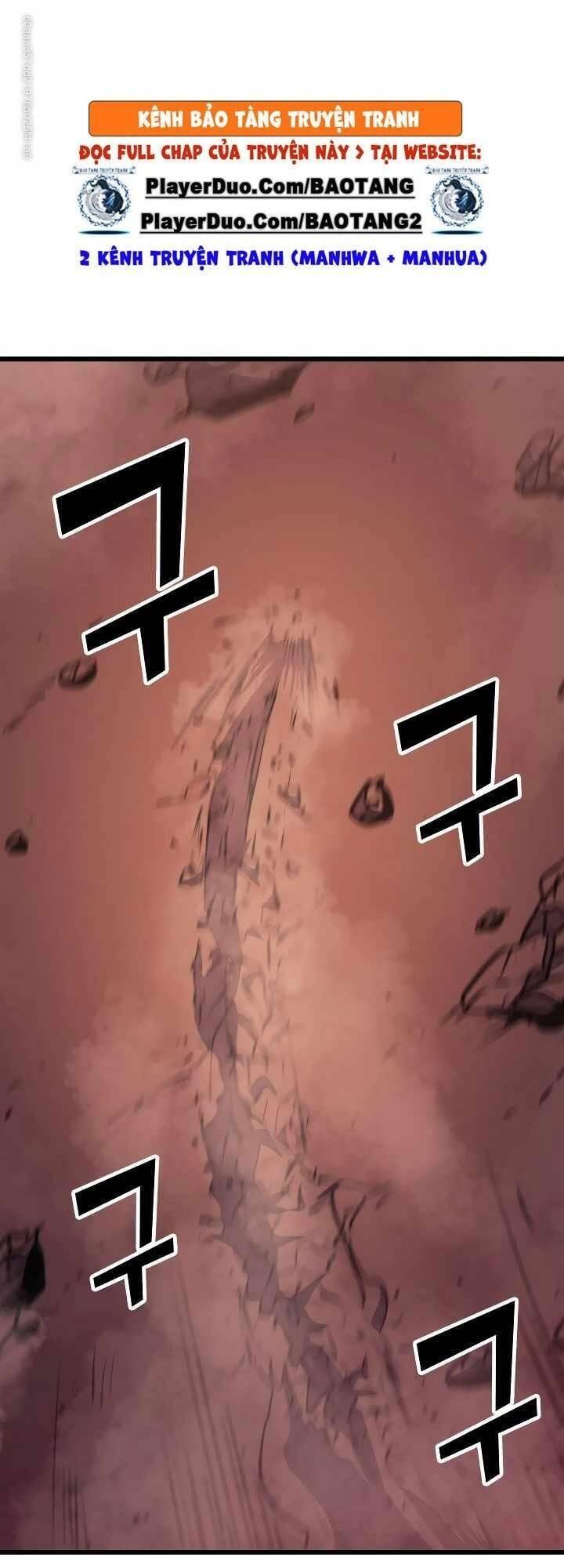 tôi trở lại thăng cấp một mình chapter 85 56