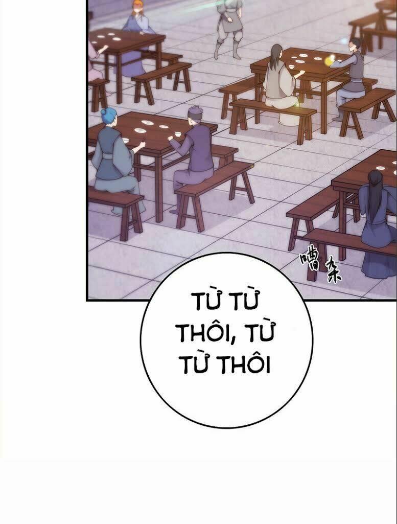 thiên hạ kiếp chapter 33 45