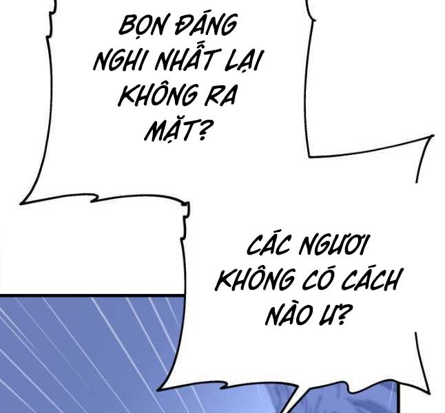 Cửu Thiên Kiếm Pháp Chapter 49 - Trang 277