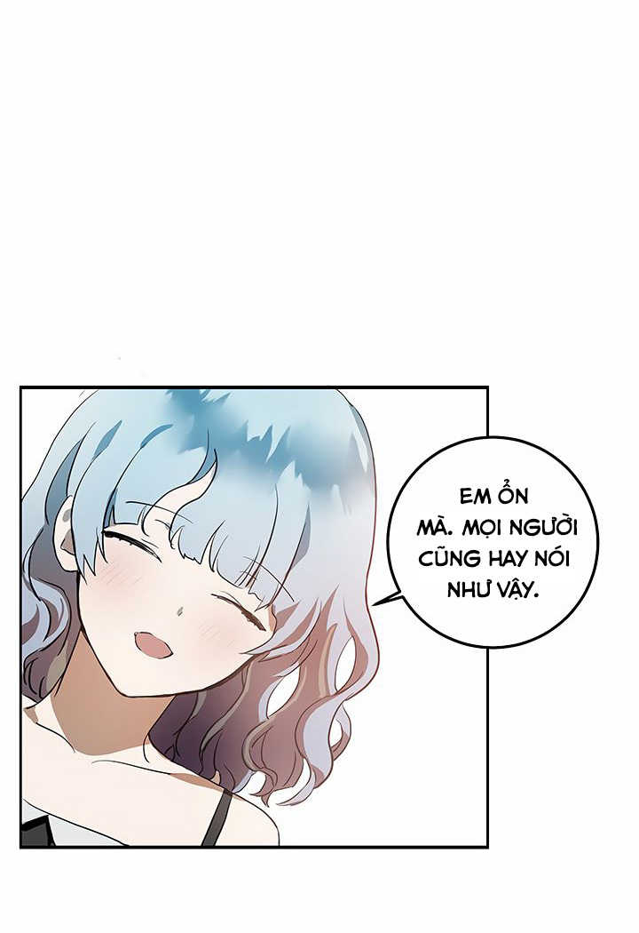 câu chuyện về đứa con hoang bị ghét bỏ chapter 6 24