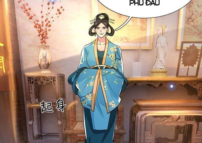 Ta Trở Về Từ Thế Giới Tu Tiên chapter 36 34