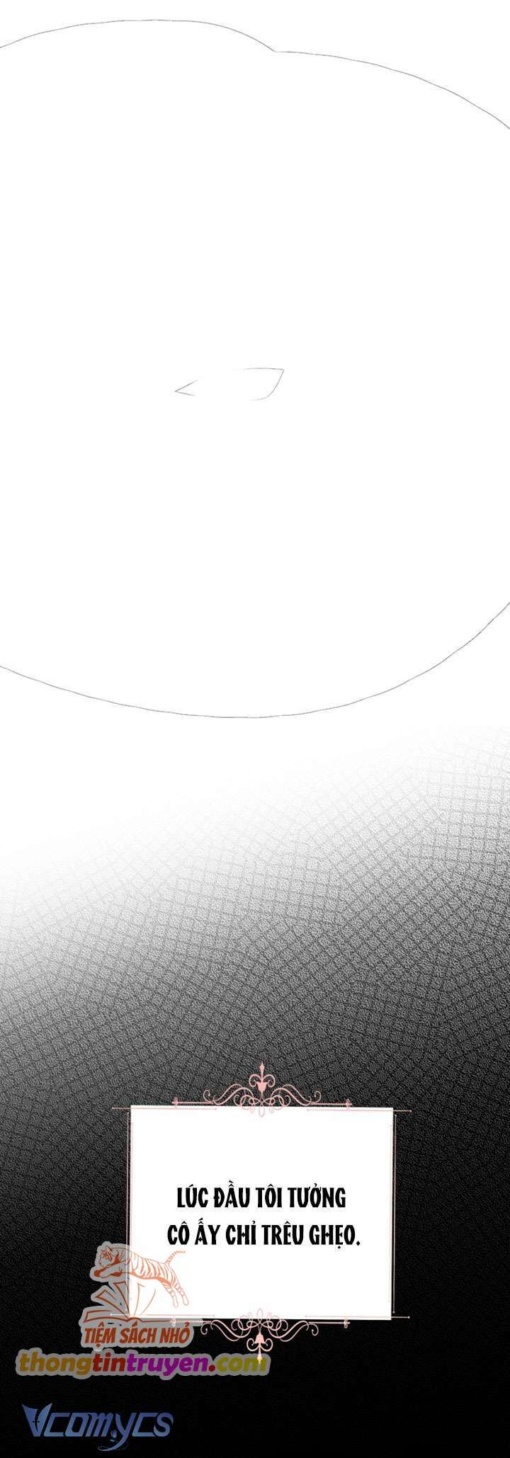 [18+] thuần hoá cô nàng ngổ ngáo chapter 3 8