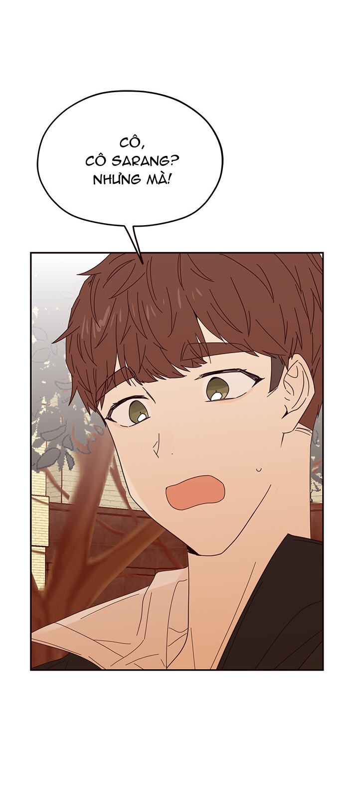 sợi chỉ nhân duyên của sarang chapter 26 59