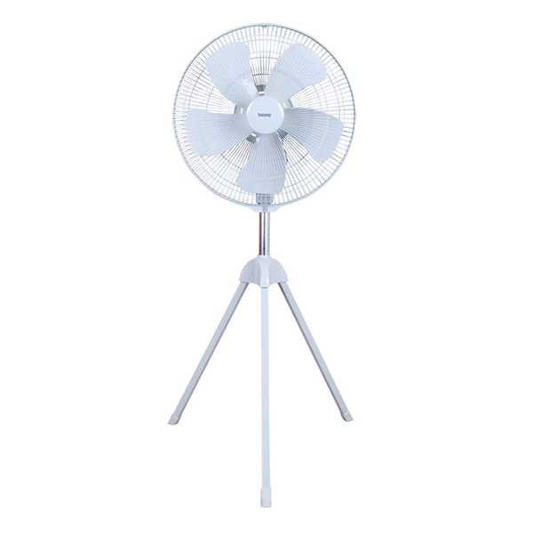 Quạt Sàn Đứng Công Nghiệp Benny BF-22S - Made in Thailan - Hàng chính hãng