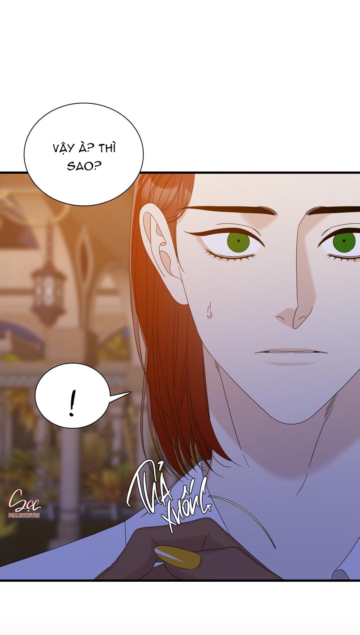 smyrna và capri chapter 52 16