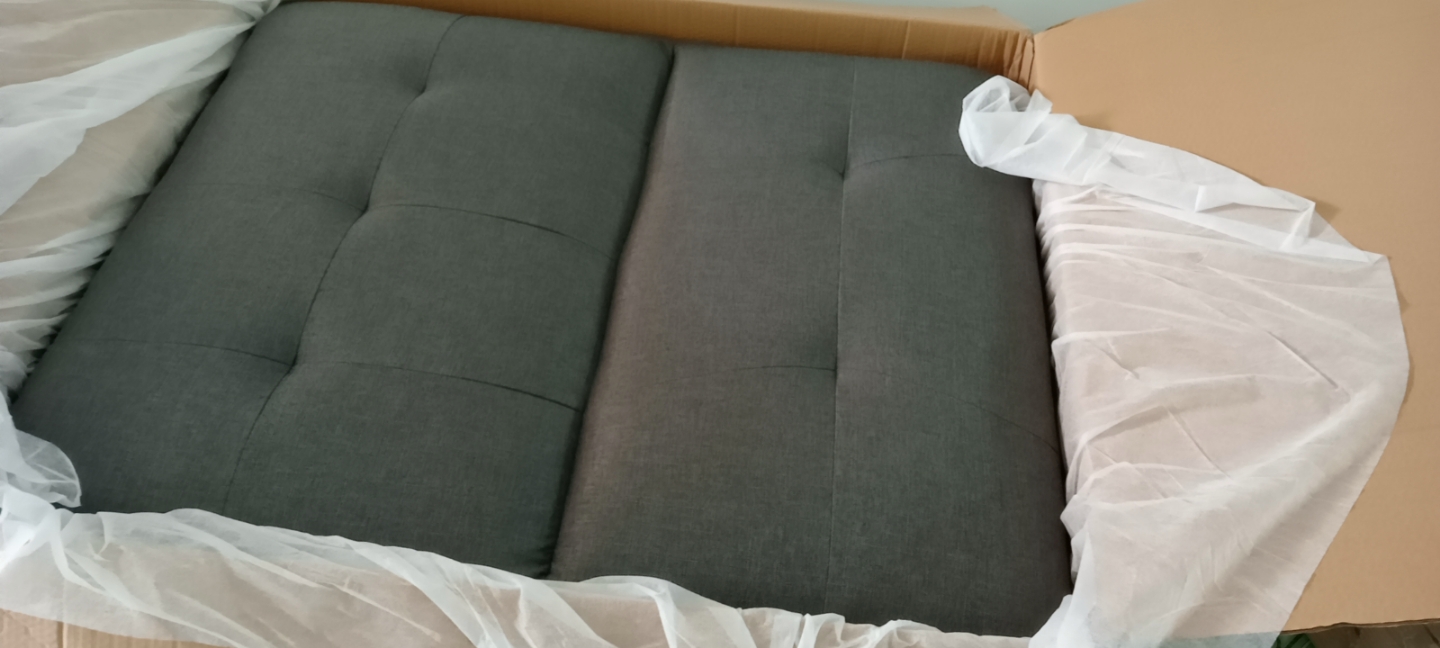 COMBO Sofa phòng khách 8 món hàng loại 1 siêu xinh Juno Sofa