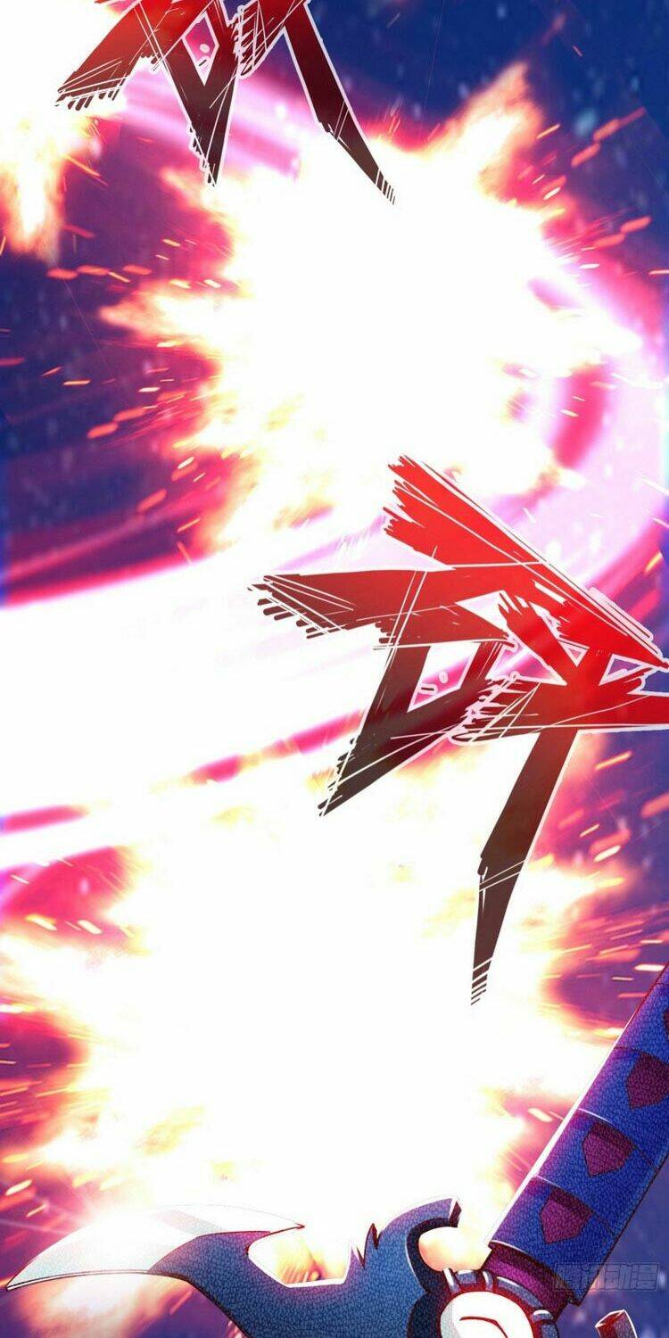 chư thiên ký chapter 276 17